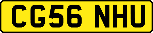 CG56NHU