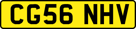 CG56NHV