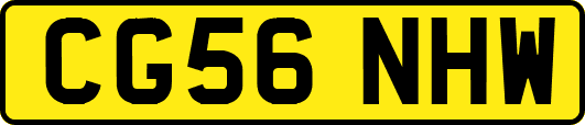 CG56NHW