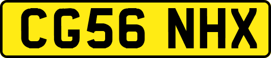 CG56NHX