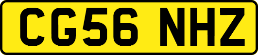 CG56NHZ