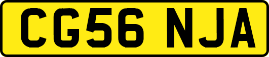 CG56NJA