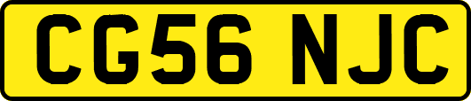 CG56NJC