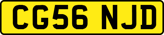 CG56NJD