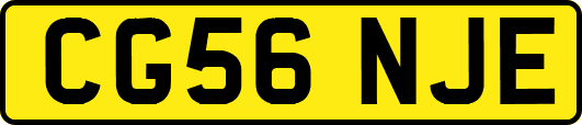 CG56NJE
