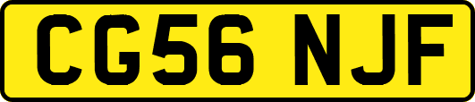 CG56NJF