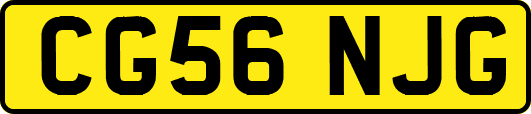 CG56NJG