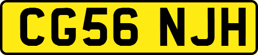 CG56NJH