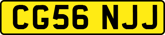 CG56NJJ