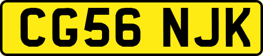 CG56NJK