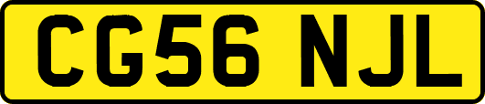 CG56NJL