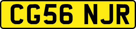 CG56NJR