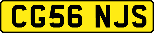 CG56NJS