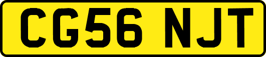 CG56NJT