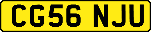CG56NJU