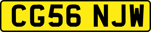 CG56NJW