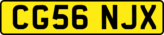 CG56NJX