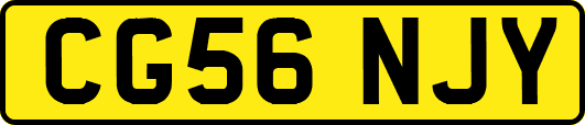 CG56NJY