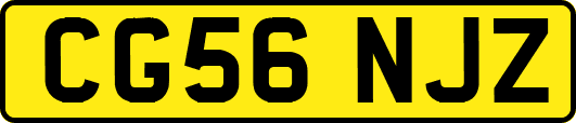 CG56NJZ