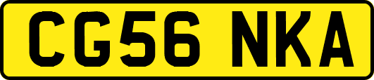 CG56NKA