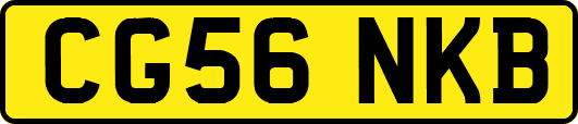 CG56NKB