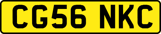 CG56NKC