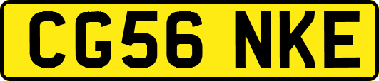 CG56NKE