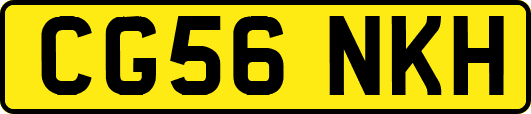 CG56NKH