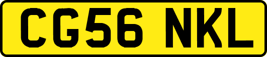 CG56NKL