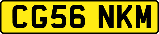 CG56NKM
