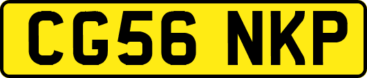 CG56NKP