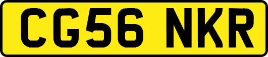 CG56NKR