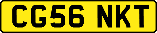 CG56NKT