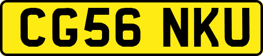 CG56NKU