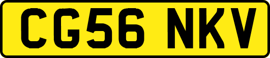 CG56NKV