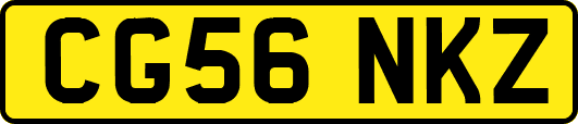 CG56NKZ