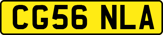 CG56NLA