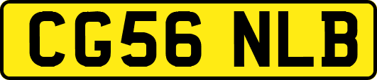 CG56NLB