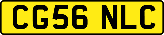 CG56NLC