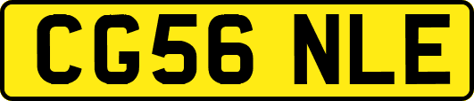 CG56NLE