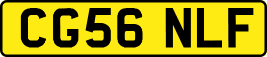 CG56NLF