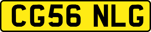CG56NLG
