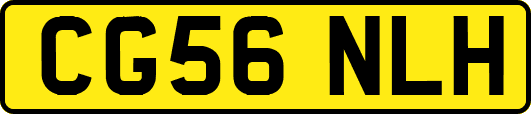 CG56NLH