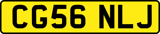 CG56NLJ