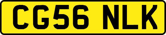 CG56NLK