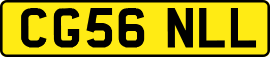 CG56NLL
