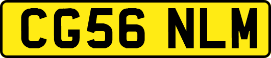 CG56NLM