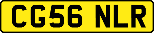 CG56NLR