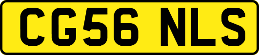 CG56NLS