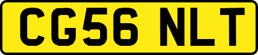 CG56NLT